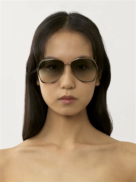 chloe sunglasses|chloe sunglasses original.